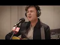 Arkells - My Heart's Always Yours (Live on The Current)