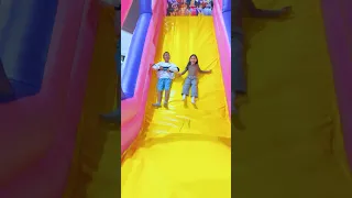 أنا عمري ما ازعل بابا   دلوقتي اغنيه ادم نزلت ابحثوا عن الشقاوه كانت زمان    دندنها