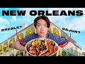Why the USA has Two French Cuisines