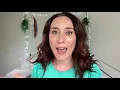 Vocal Coach Reacts Lin Manuel Miranda and Ben Platt Night/Found | WOW! They were...