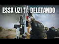 Download Lagu Essa Build de UZI tá Quebrada no Delta Force