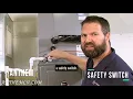 Why Is My Air Conditioner Leaking Water - Anthem Air Conditioning Heating and Air Conditioning Tips