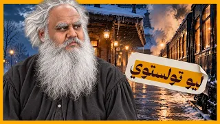 لماذا دائم ا سأختار الشخص الخطأ    الحكواتي دندنها