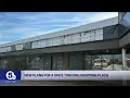Once-thriving shopping plaza to be demolished in Richland County