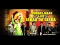 Download Lagu ISHAQ DA GIDHAA | GURDAS MAAN | LIVE | YUVRAJ PRODUCTION