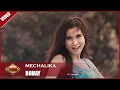Download Lagu Mechalika - BOHAY | HOUSE REMIX TERBARU  (Official Music Video)