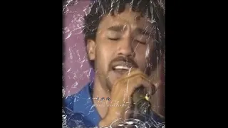 احمد الصادق انتي وانا حالات واتساب سودانيه 2021 شيخو كجونكا 