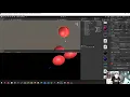 A Algorithm in Unity Part 2
