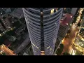 St Regis Mexico City Luxury Hotel Tour in 4K Rooftop Pools Suites More