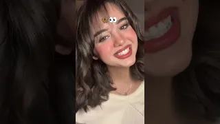 هيا هيا ام عيون بنيه ايناس موزو اكسبلور 2025 