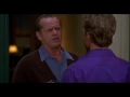 As Good As It Gets Don t Knock On This Door Scene