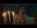 PEGGY - FRANKENSTEIN (Official Music Video)