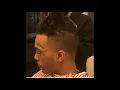 Download Lagu XXXTENTACION - Hope [Bass Boosted]