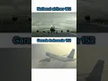 Download Lagu Garuda Indonesia 152 dan national airlines 102#pesawat#aviation#planecrash