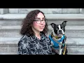 BMO Careers Meet Shawna Satz