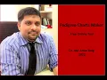 Pedigree Charts Maker - Free Online Tool