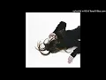 Download Lagu [free for profit] ambient + experimental type beat \