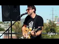 Dan Craig - A Woman | Sofar Denver