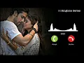 Baarish Ke Aane Ringtone | Tony Kakkar, Shreya Ghoshal | Manisha Rani | New Song Ringtone 2023
