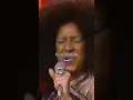 Download Lagu Natalie Cole - This Will Be (An Everlasting Love) 1975 #flashback #musica #80s #nostalgia #music