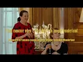 Earth, Wind & Fire - Boogie Wonderland / (Intouchables)