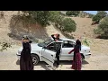 Download Lagu 🔸 Stormy Return — Mohammad Faces Soghra and Ziba While Trying to Take Soroush  😱💔