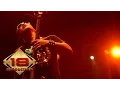 Download Lagu Pas Band - Kesepian Kita (Live Konser Sukabumi 12 Februari 2011)