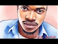 Download Lagu Soulful House Mix Compiled by Vukile_NashSA
