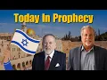 Download Lagu Today in Prophecy 09-08-25