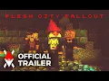 Download Lagu Flesh City Fallout Season 2 | Official Trailer (The Final Episodes)