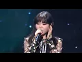 LAST GOODBYE - SUHYUN & JINHWAN | 7TH GAON MUSIC AWARDS