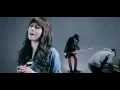 Download Lagu Geisha - Seharusnya Percaya (Official Music Video) [NO ADS]