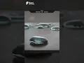 Download the amazing FLIP Fluids Addon for Blender on FlippedNormals