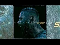 Download Lagu Skillet- Brave - Instrumental Track