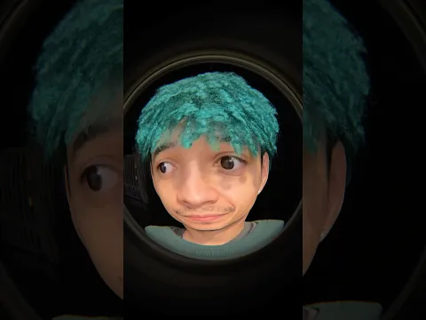 QUANDO A CAMPAINHA TOCA