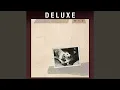 Download Lagu Say You Love Me (Live at Wembley, 6/26/80)