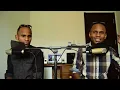 Josué Et Caleb Bitha - Amour incomparable ( Playback )