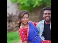 Download Lagu Basse valo// Banjara song#shorts