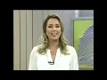 Download Lagu Encerramento globo rural diario e início bom dia rio grande 31/12/2012 (SIMULAÇÃO)