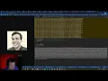 Convert Image URL to Base64
