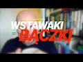 Download Lagu Wstawaki [#2080] Bączki