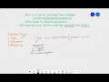 Convert a 24-bit Floating Point Number to Binary