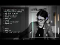 Berlin Live Code performance and visualizer
