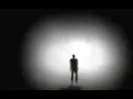 Download Lagu Seringai   Mengadili Persepsi Official Music Video