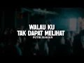 Download Lagu Walau Ku Tak Dapat Melihat - Putri Siagian (Lirik) || Lagu Rohani Kristen Pilihan Terbaik 2025