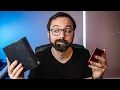 How To Make A 3-2-1 Backup System