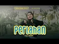 Lagu Perlahan - La Tasya (HIPHOP DANGDUT VERSION)