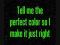 Download Lagu KanYe West- Hey Mamma [On Screen Lyrics]