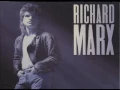 Download Lagu Richard Marx - Hold on to the Nights