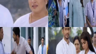 مسلسل داويني موت شيشانك ومعرفه سيد ان شيشانك والده الحقيقي وصدمته 